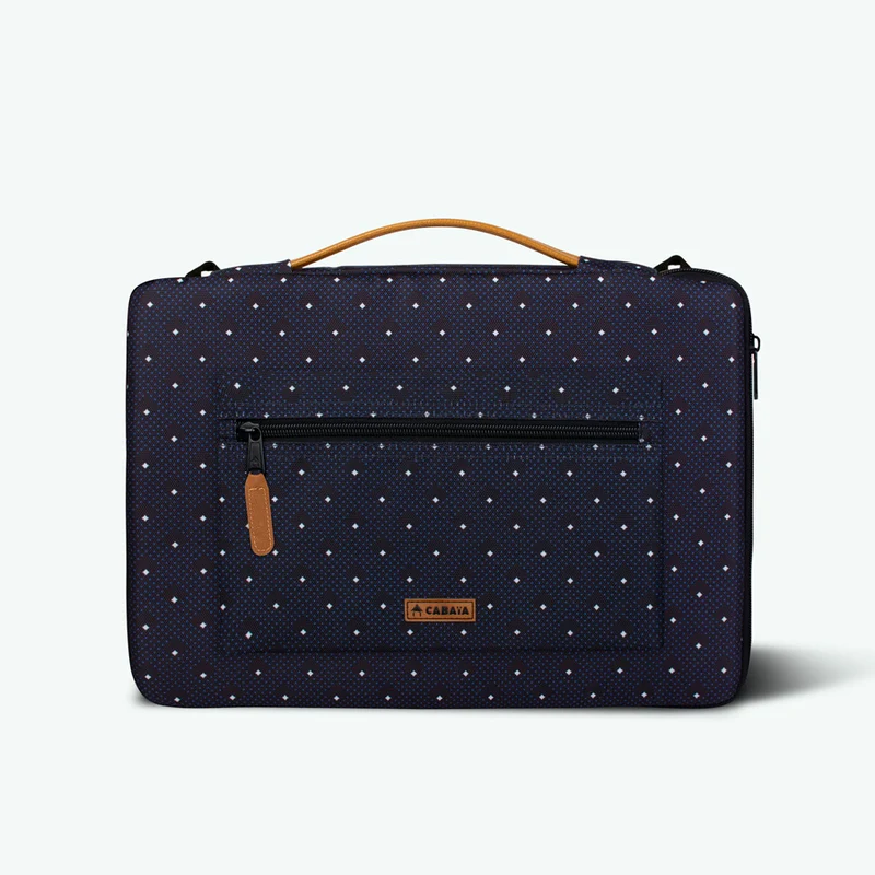 Housse ordinateur 14" La Défense