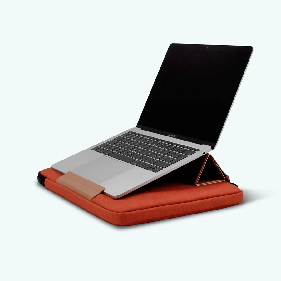 Housse ordinateur 14" Euromediterranee — image 2