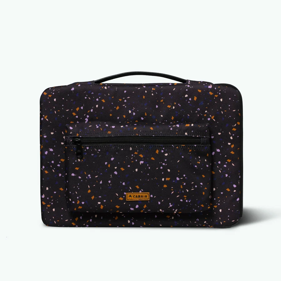 Housse ordinateur 14" Euralille — image 1