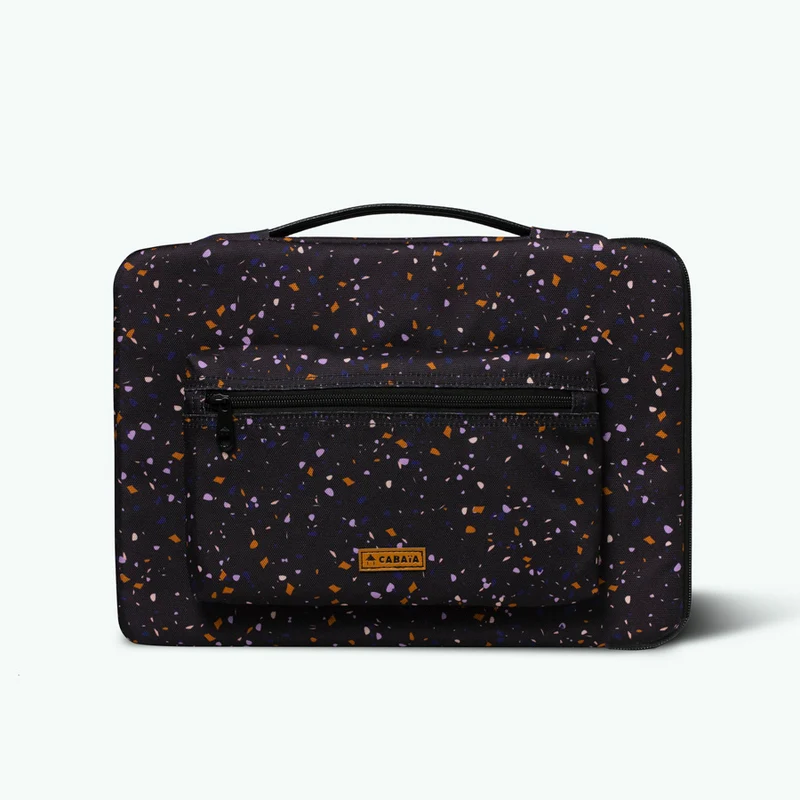 Housse ordinateur 14" Euralille