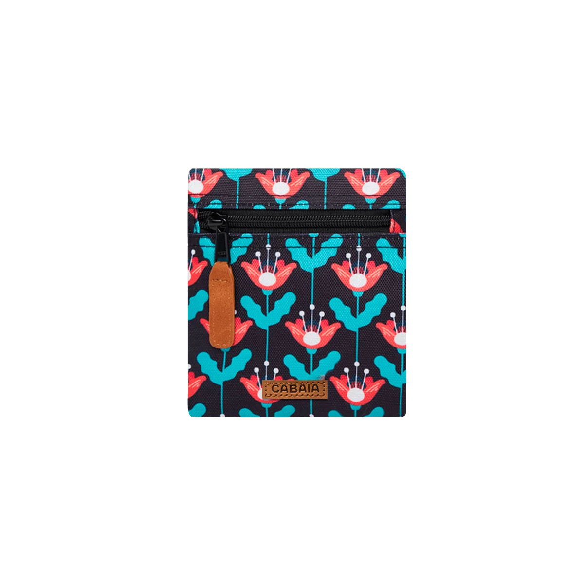 Pochette latérale Marino Del Pacifico — image 1