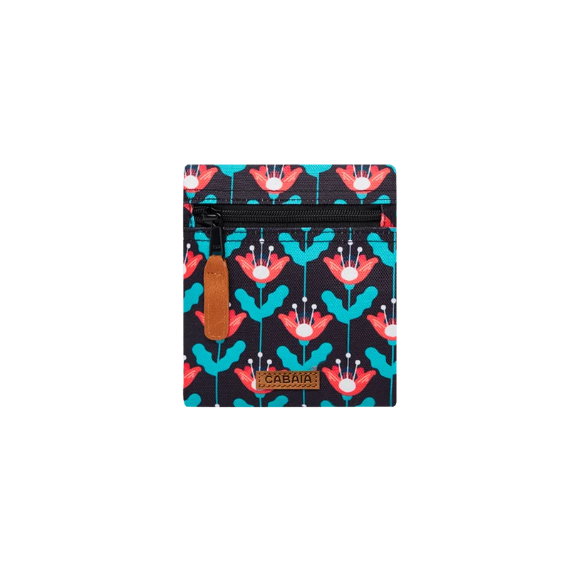 Pochette latérale Marino Del Pacifico