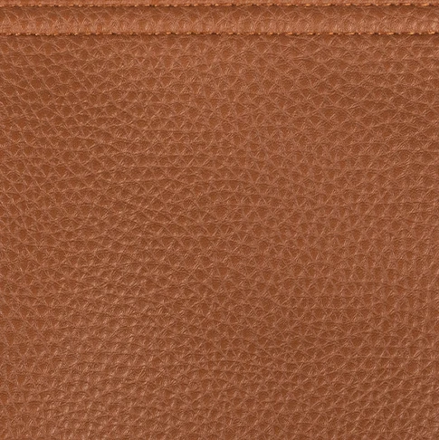 Pochette latérale Ludwig — image 2