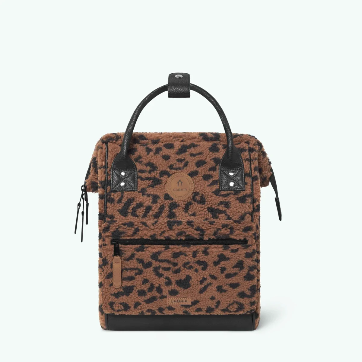 Sac à dos Adventurer Small Gaio — image 3