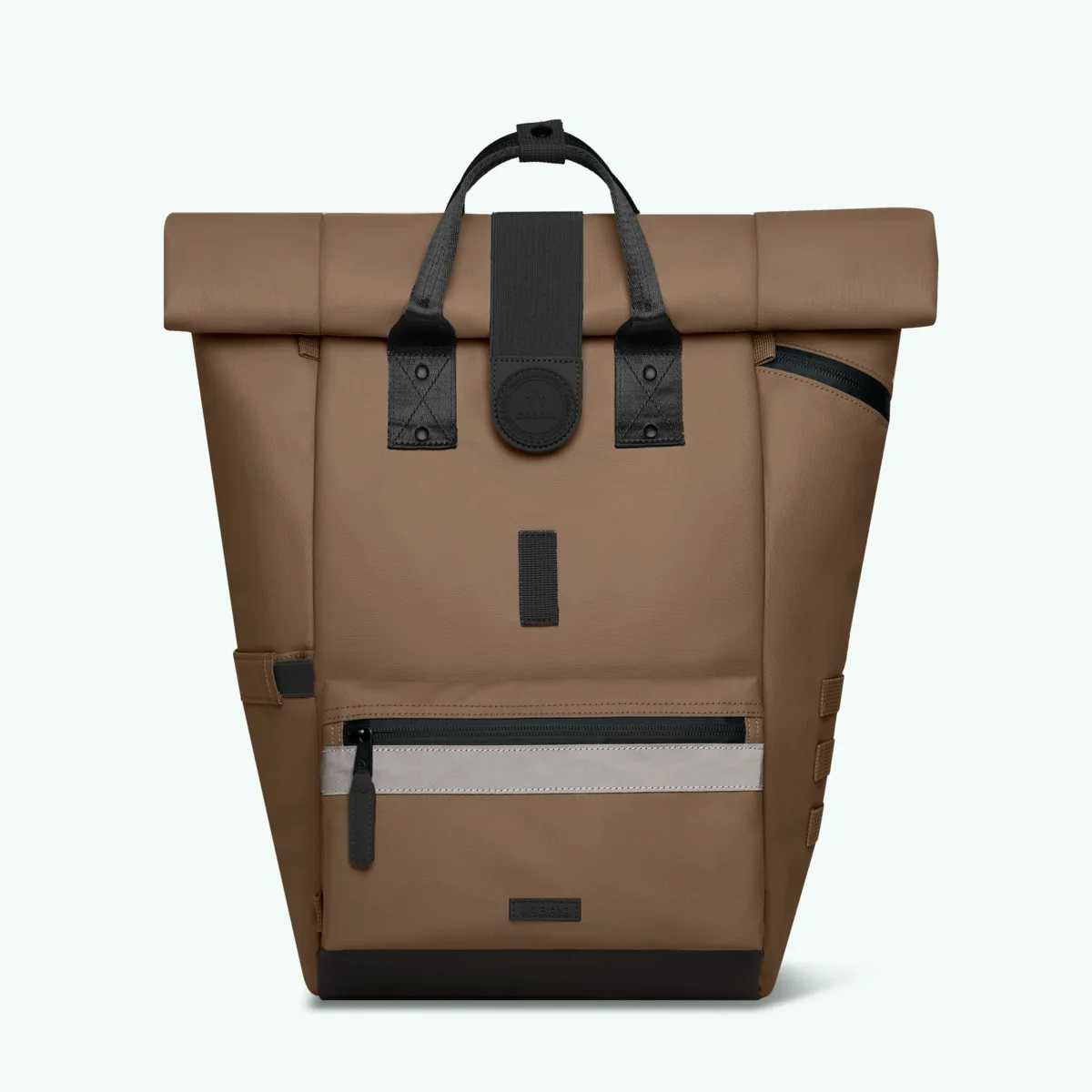 Sac à dos Explorer Medium Da Nang — image 1