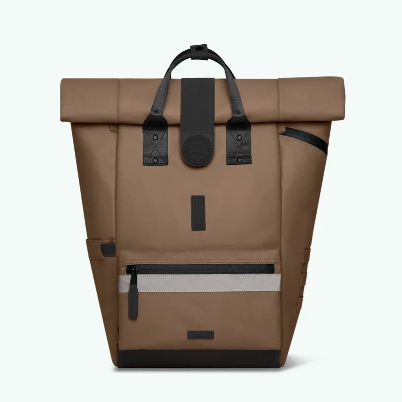 Sac à dos Explorer Medium Da Nang