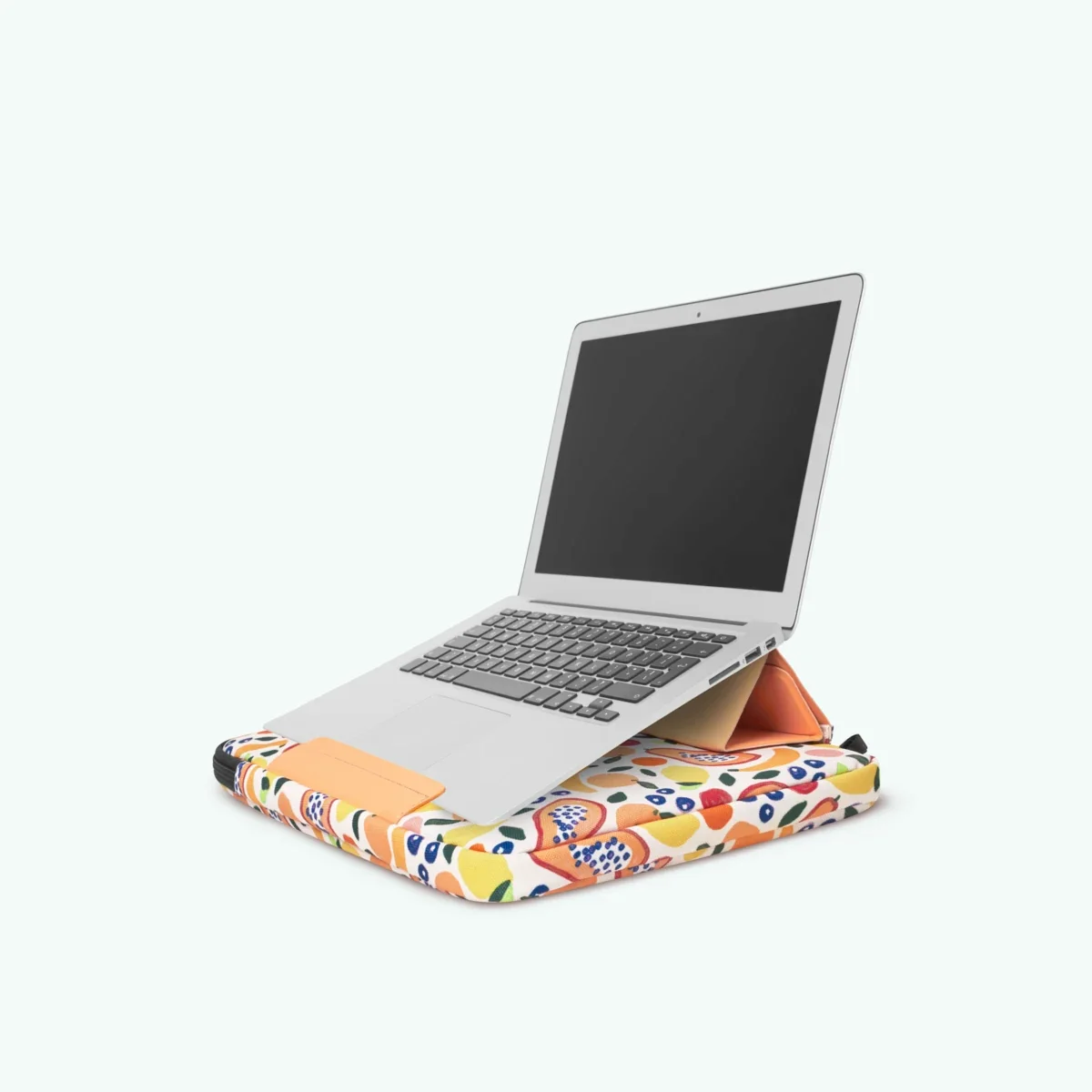 Housse ordinateur 14" Lake Como — image 4