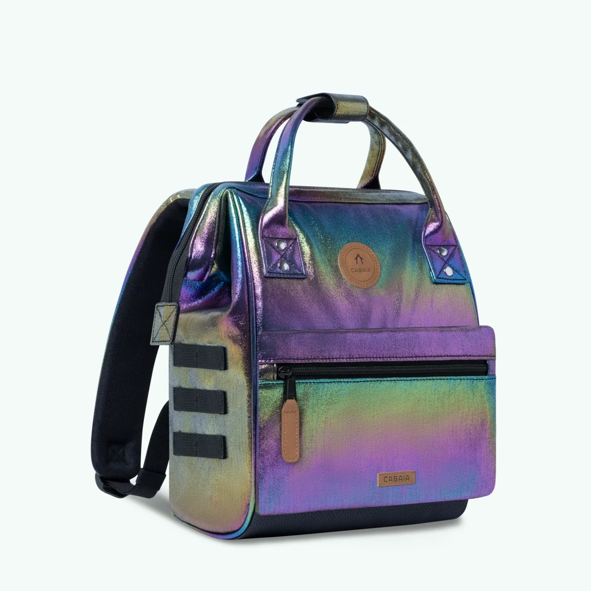 Sac à dos Adventurer Small Maui — image 6