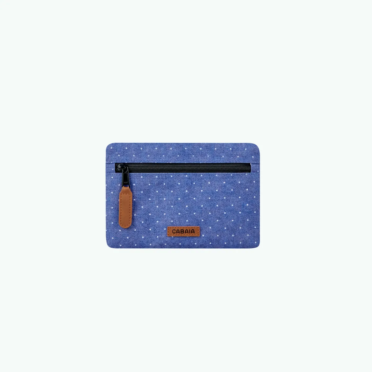 Pochette avant XS Neukolln — image 1