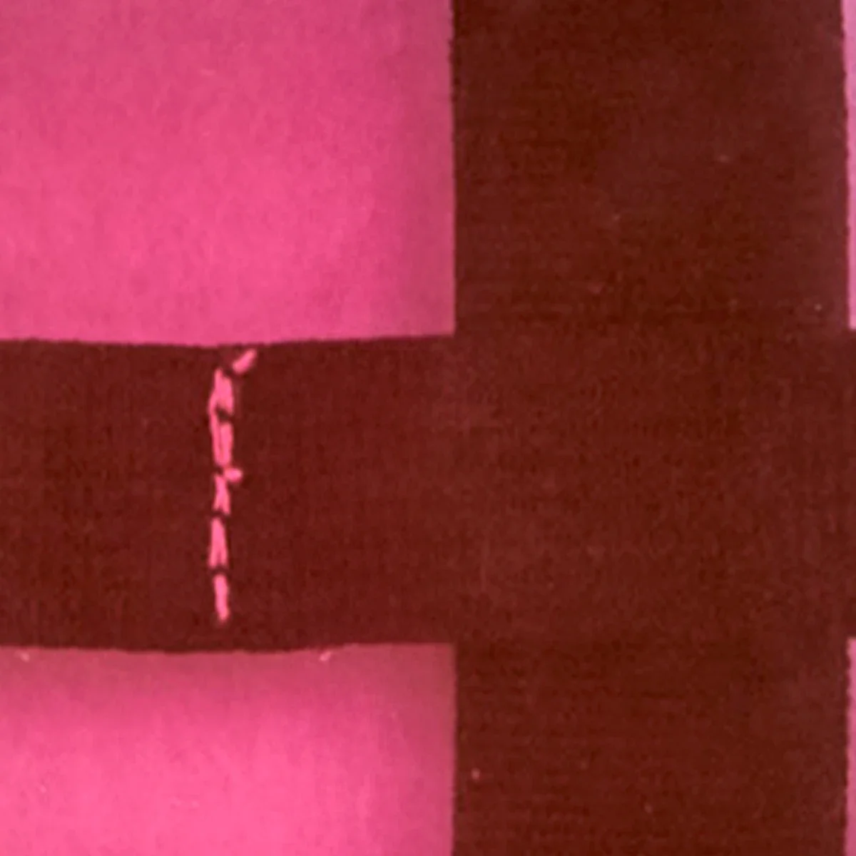 Pochette latérale Sorrento — image 2