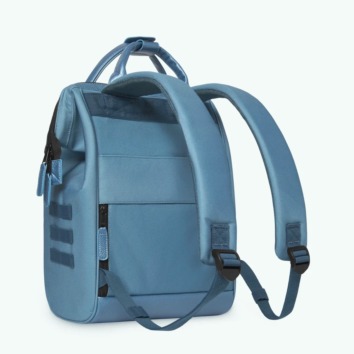 Sac à dos Adventurer Medium Bourgas — image 6