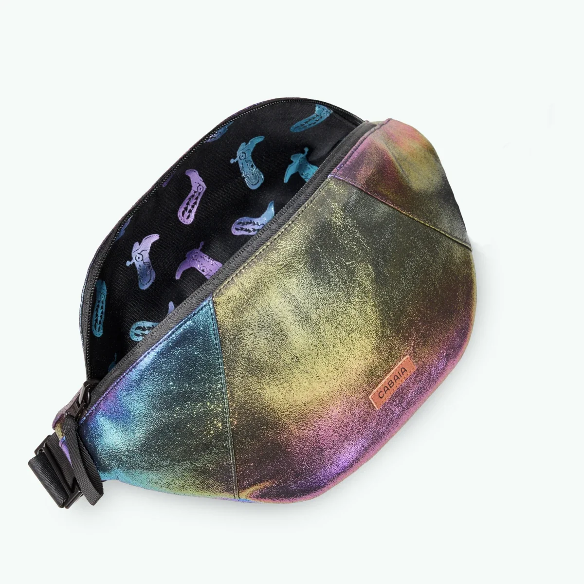 Sac banane Medium Maui — image 5