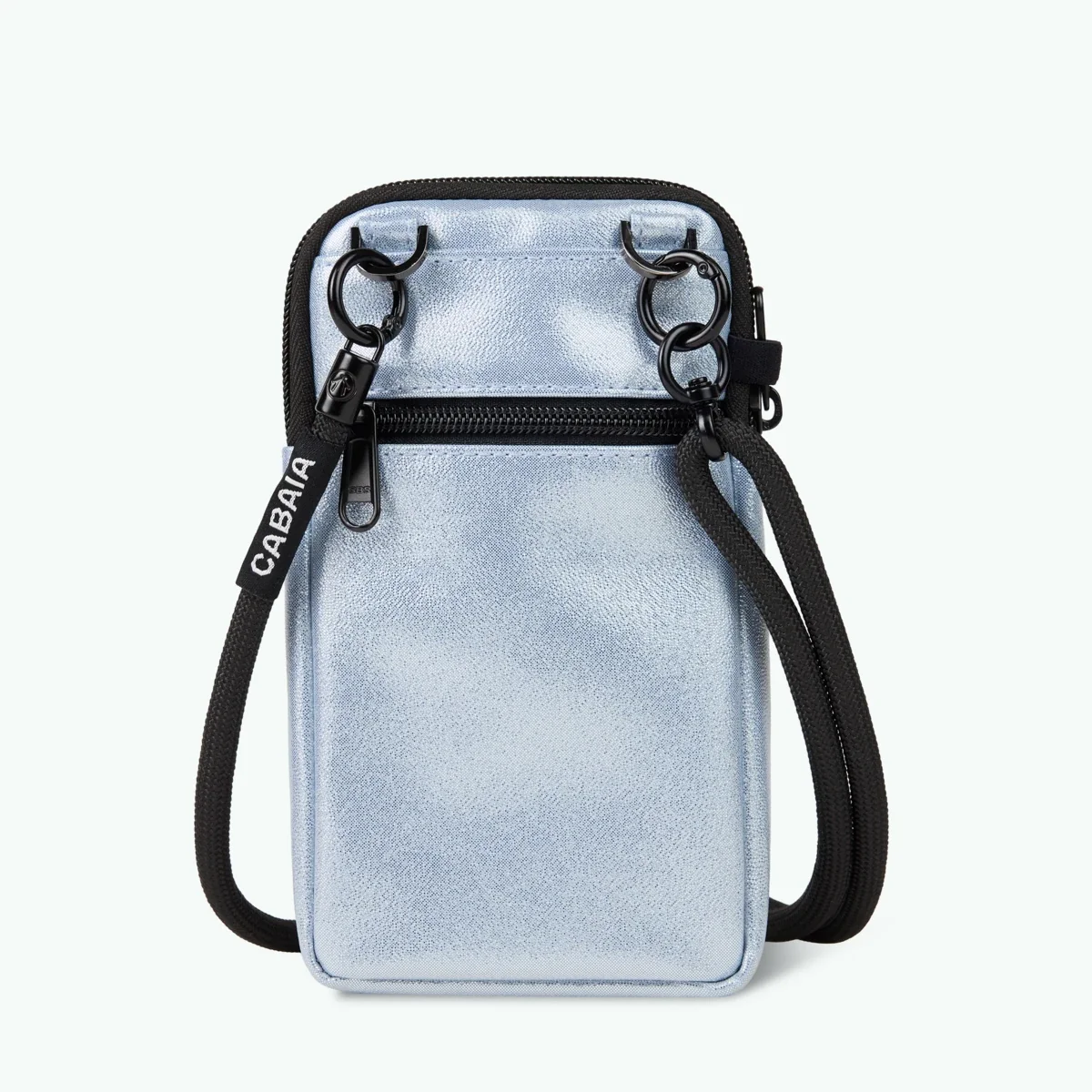 Pochette téléphone Fiji — image 3