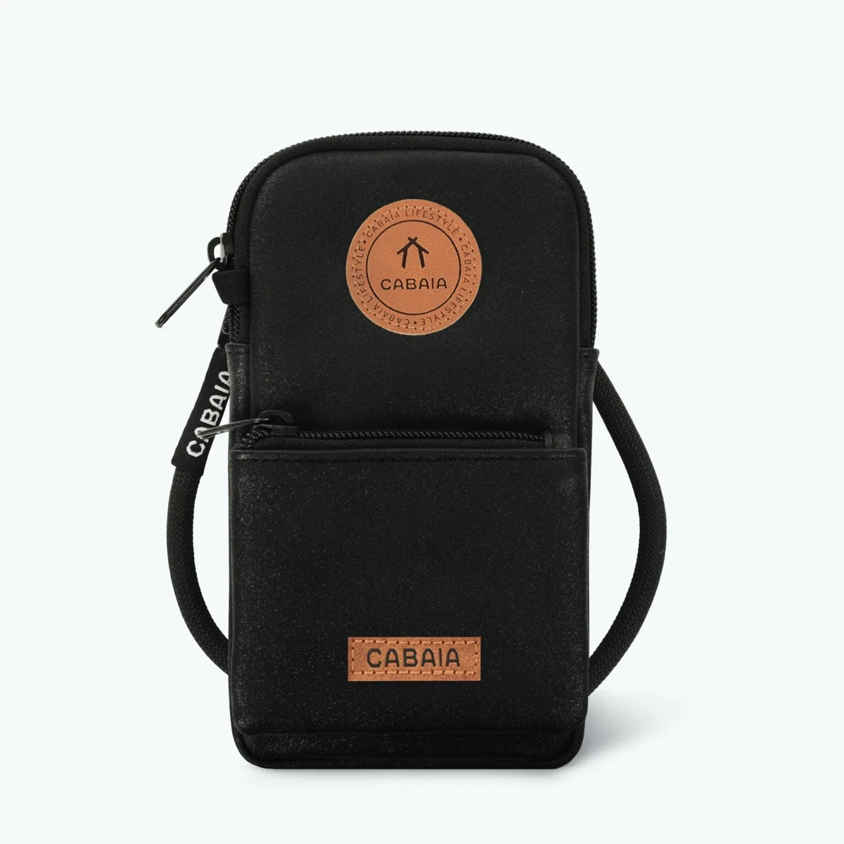 Pochette téléphone Chelsea — image 1