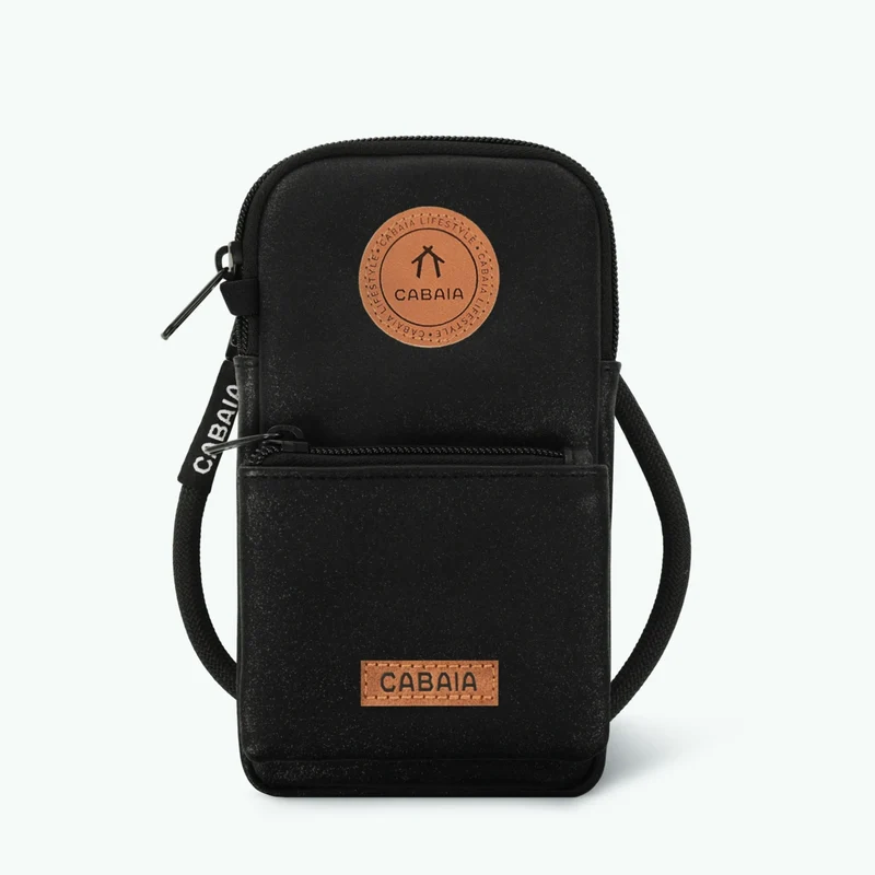 Pochette téléphone Chelsea