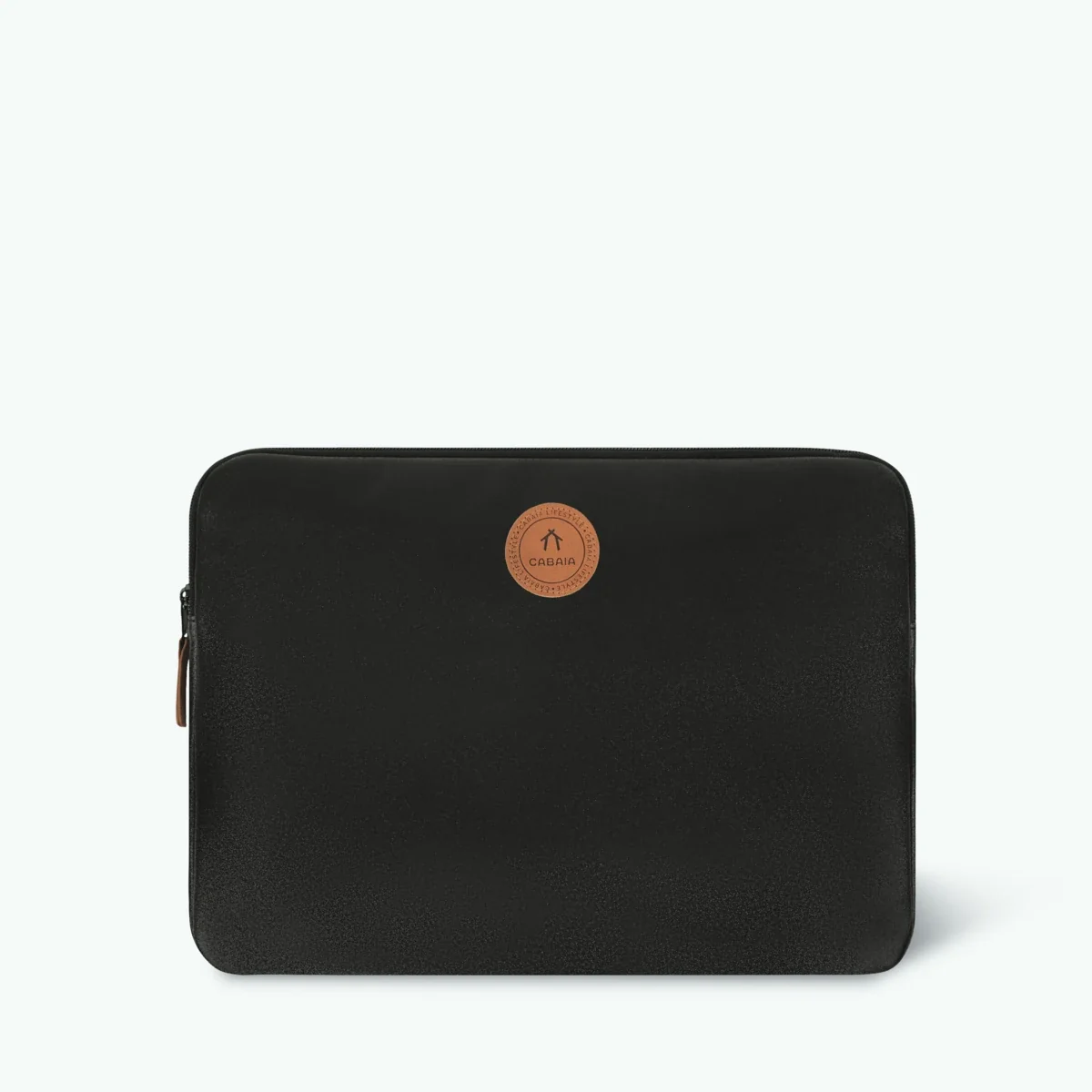 Housse ordinateur 14" Chelsea — image 1