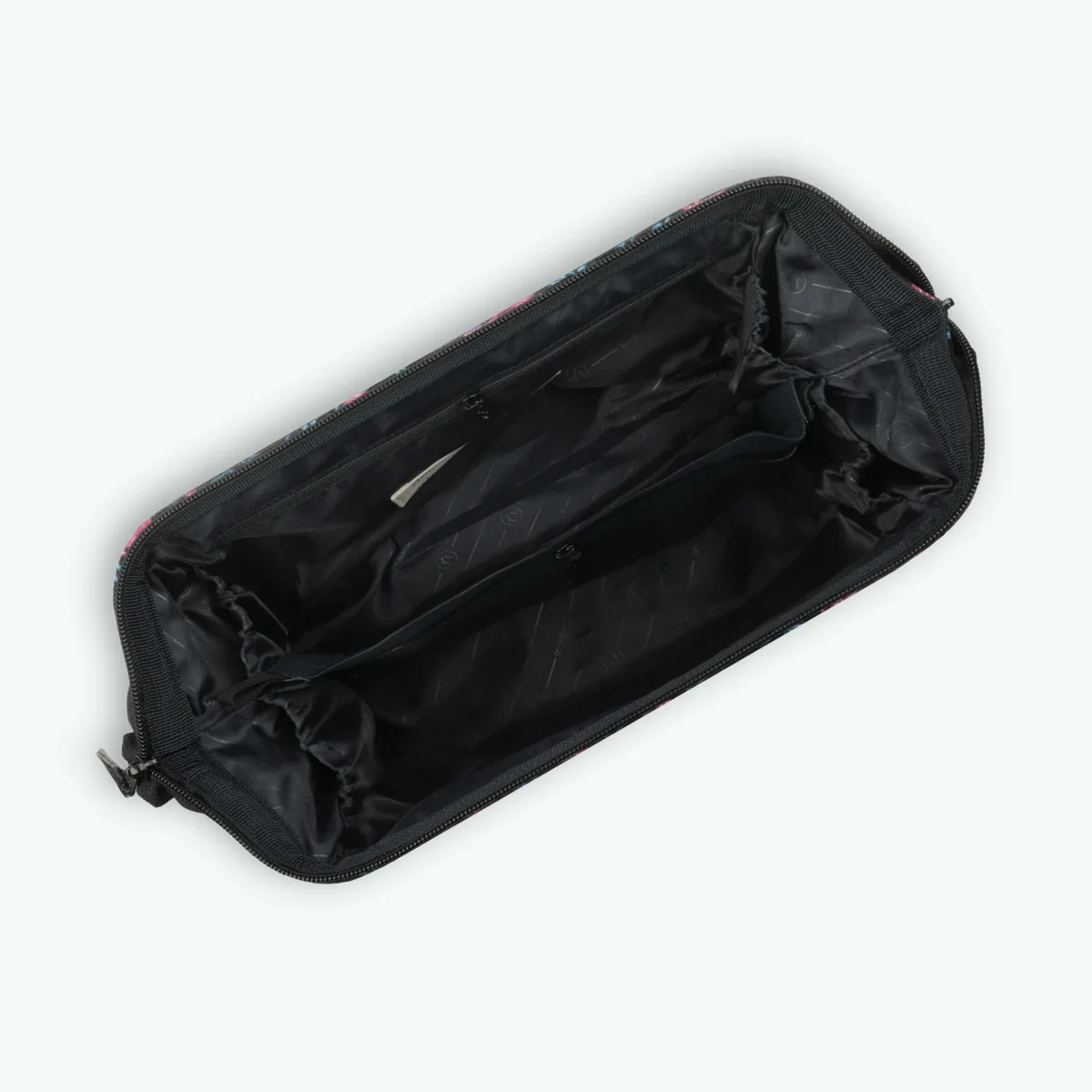 Trousse de toilette Large Surabaya — image 3