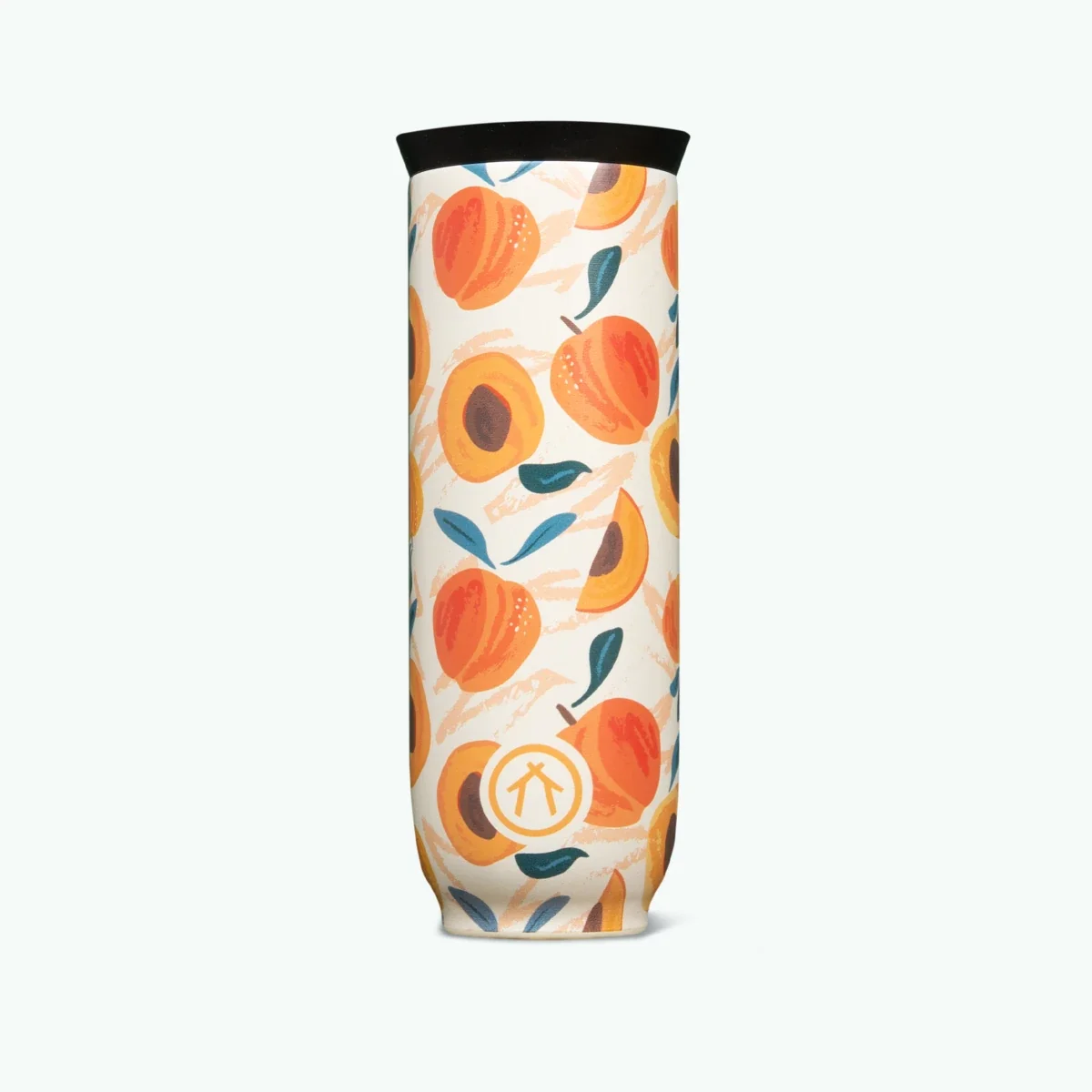 Mug Chapala 780 ml — image 1
