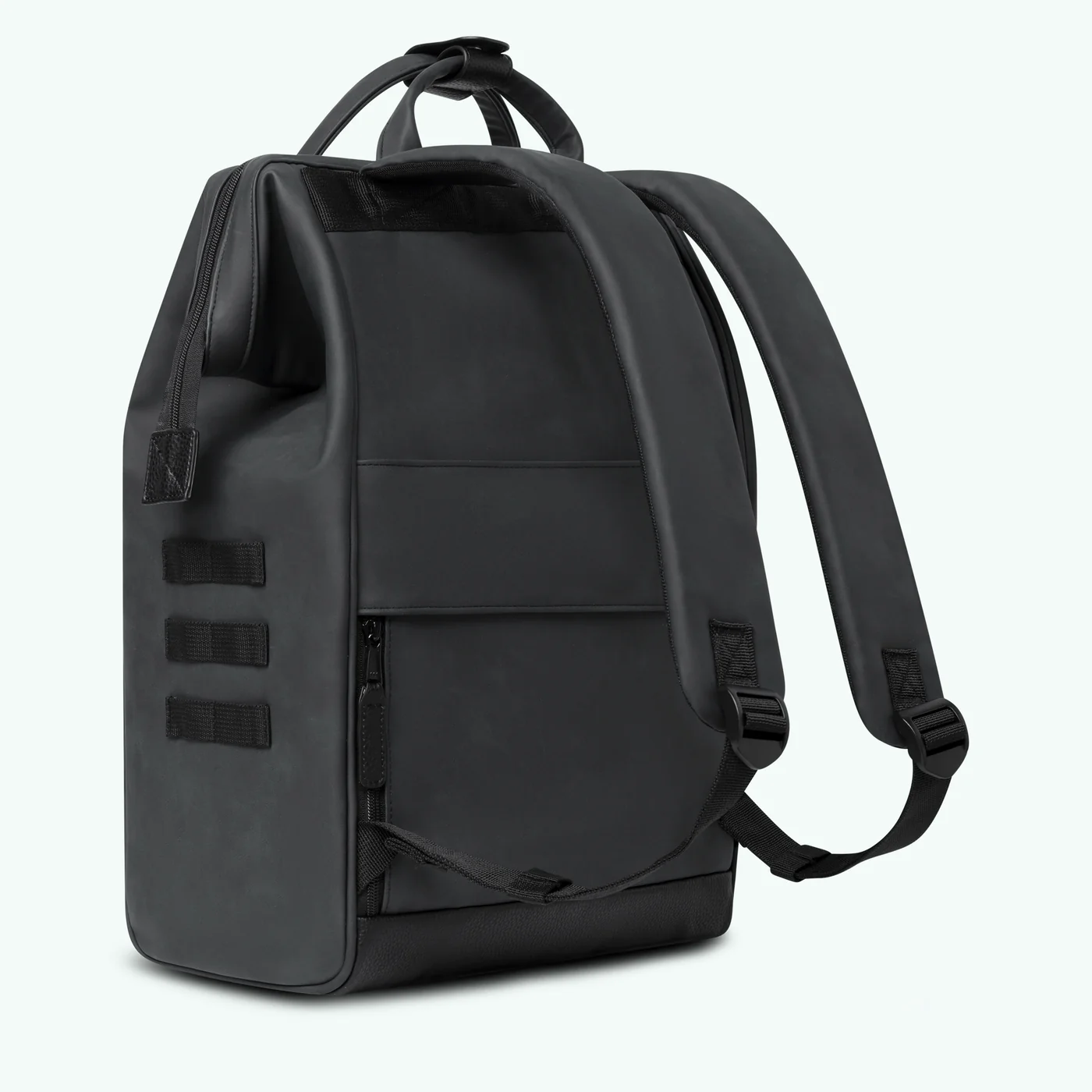 Sac à dos Adventurer Large Le Havre — image 6