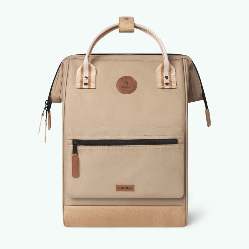 Sac à dos Adventurer Medium Lobito - 1 poche