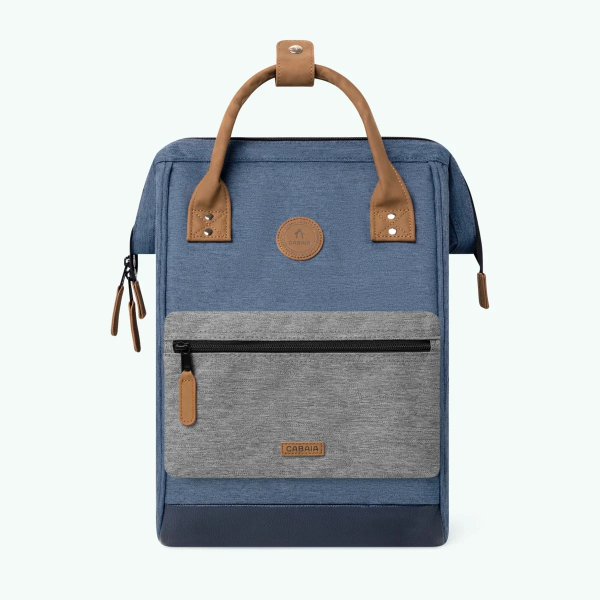 Sac à dos Adventurer Medium Paris — image 4