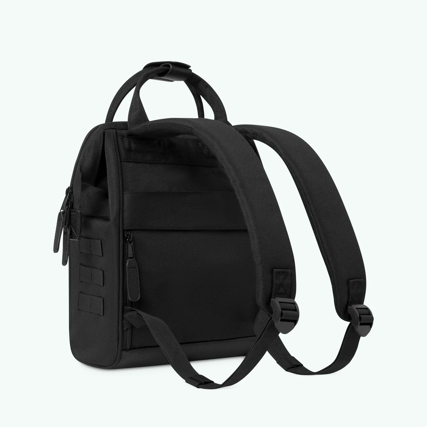 Sac à dos Adventurer Small Berlin — image 6