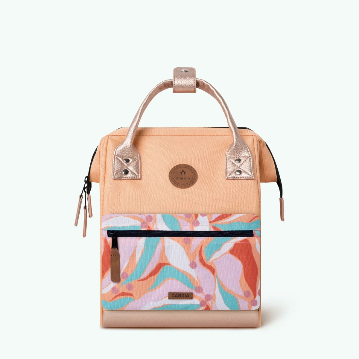 Sac à dos Adventurer Small San Jose — image 4