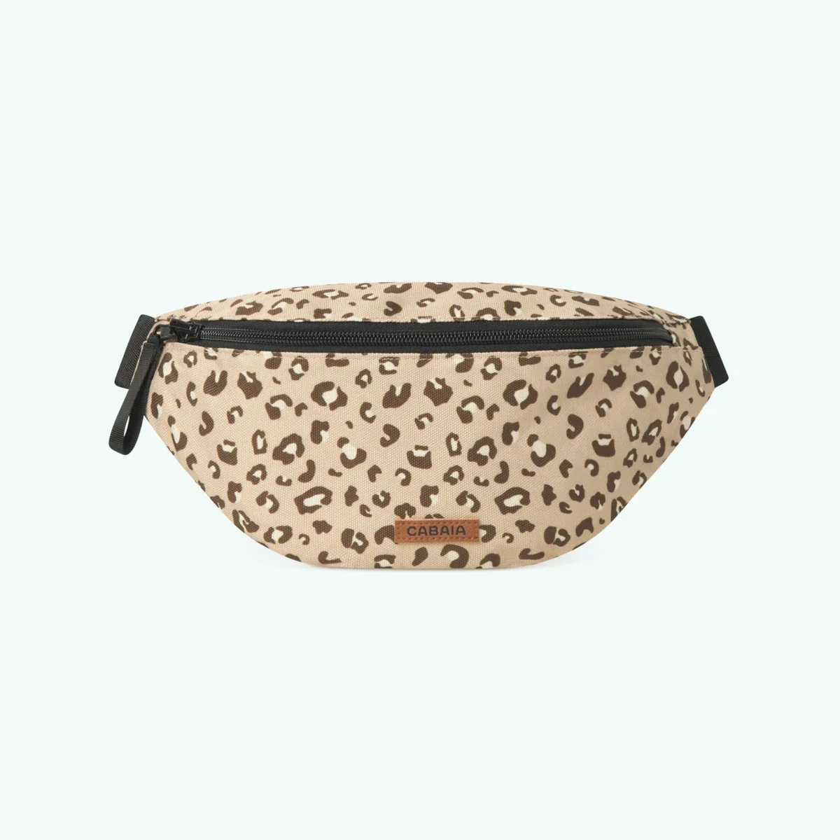 Sac banane Small Lobito — image 3