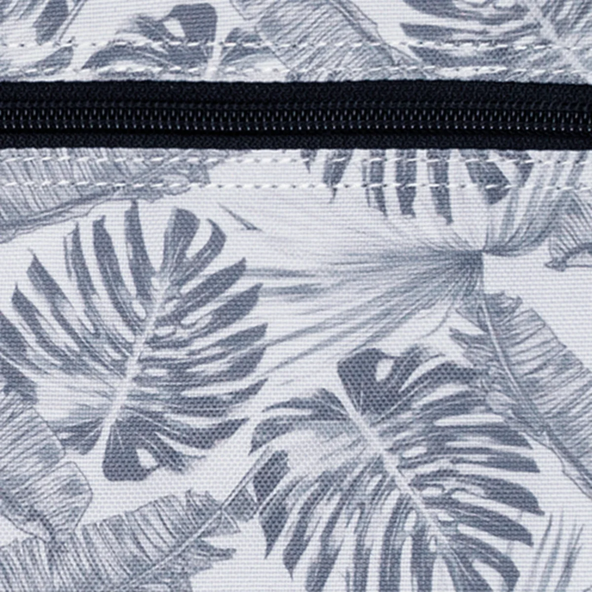 Pochette avant Belle Isle — image 4