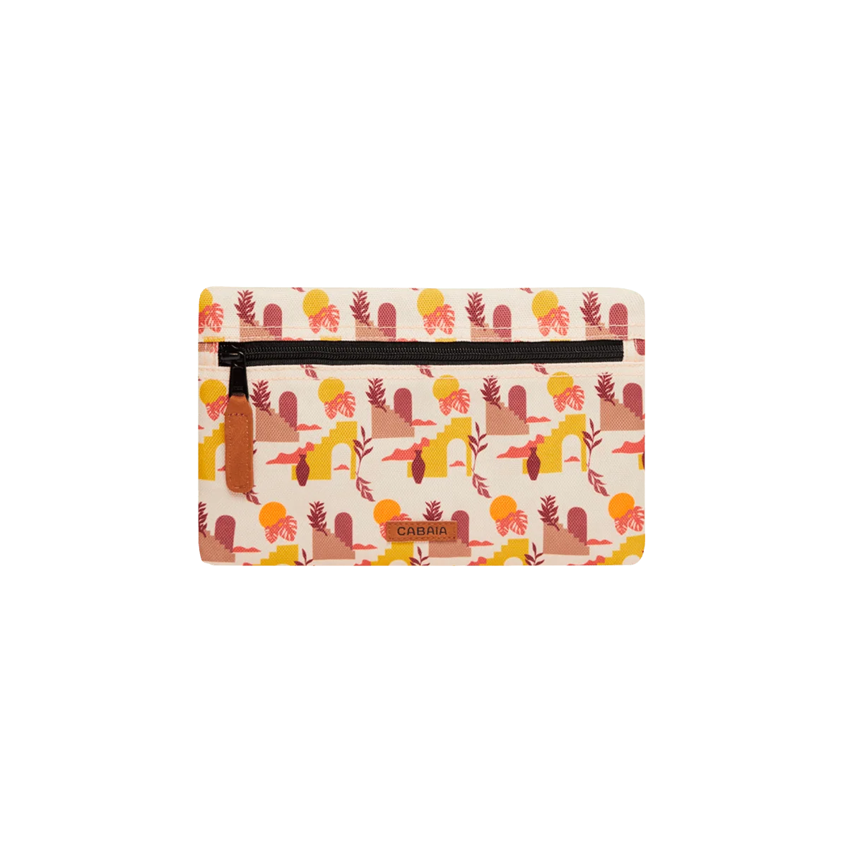 Pochette avant Medium Mendes — image 1