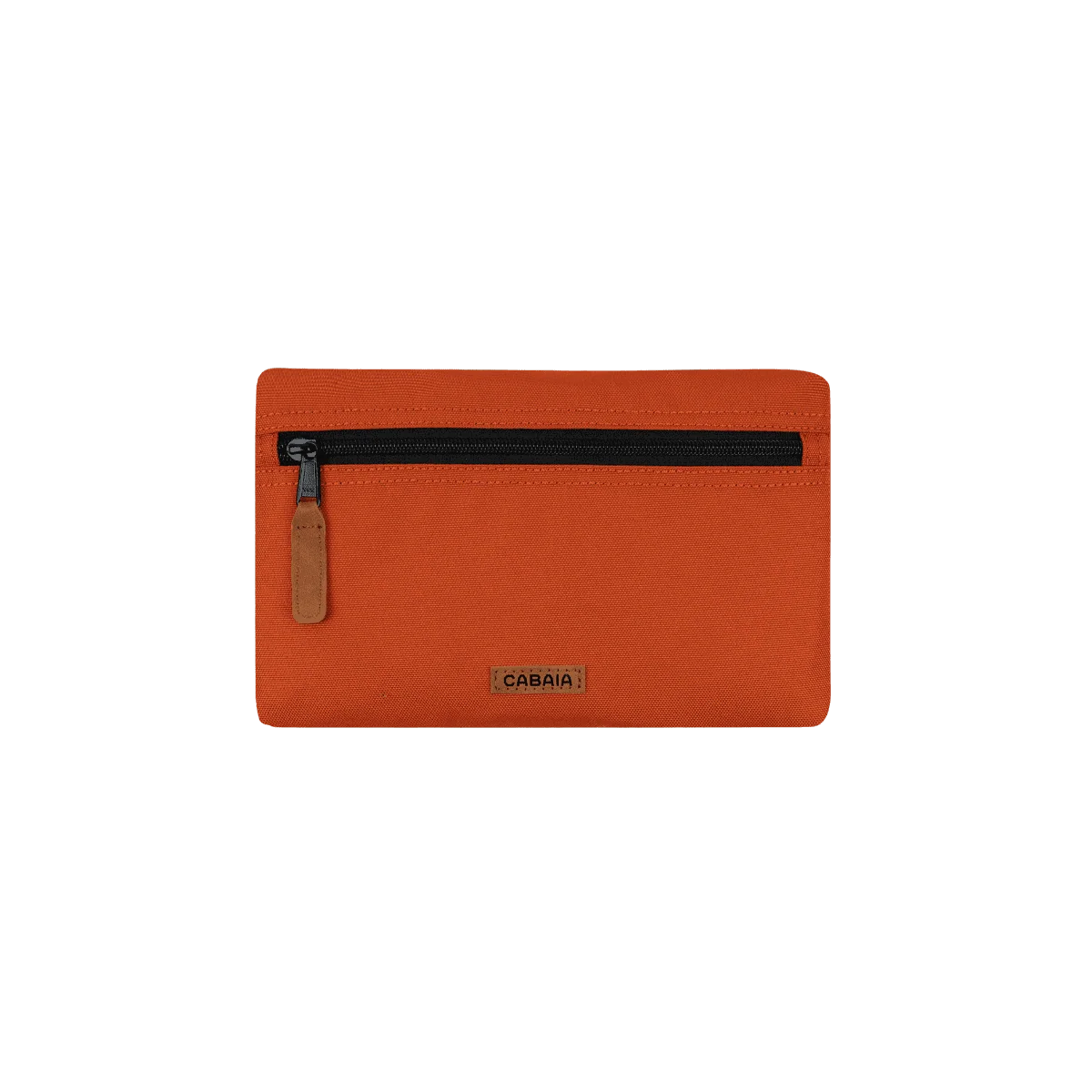 Pochette avant Medium Plaza Francia — image 1