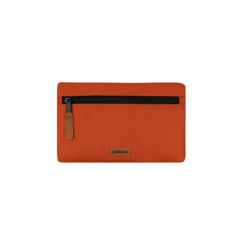 Pochette avant Medium Plaza Francia