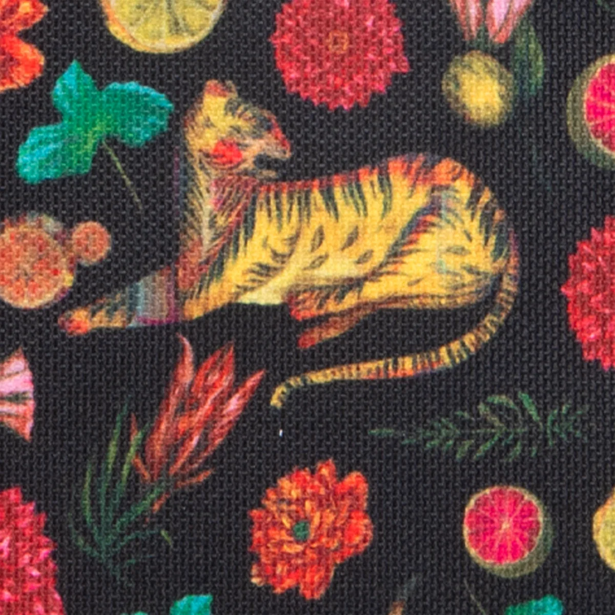 Pochette avant Medium Olaf Hajek — image 3