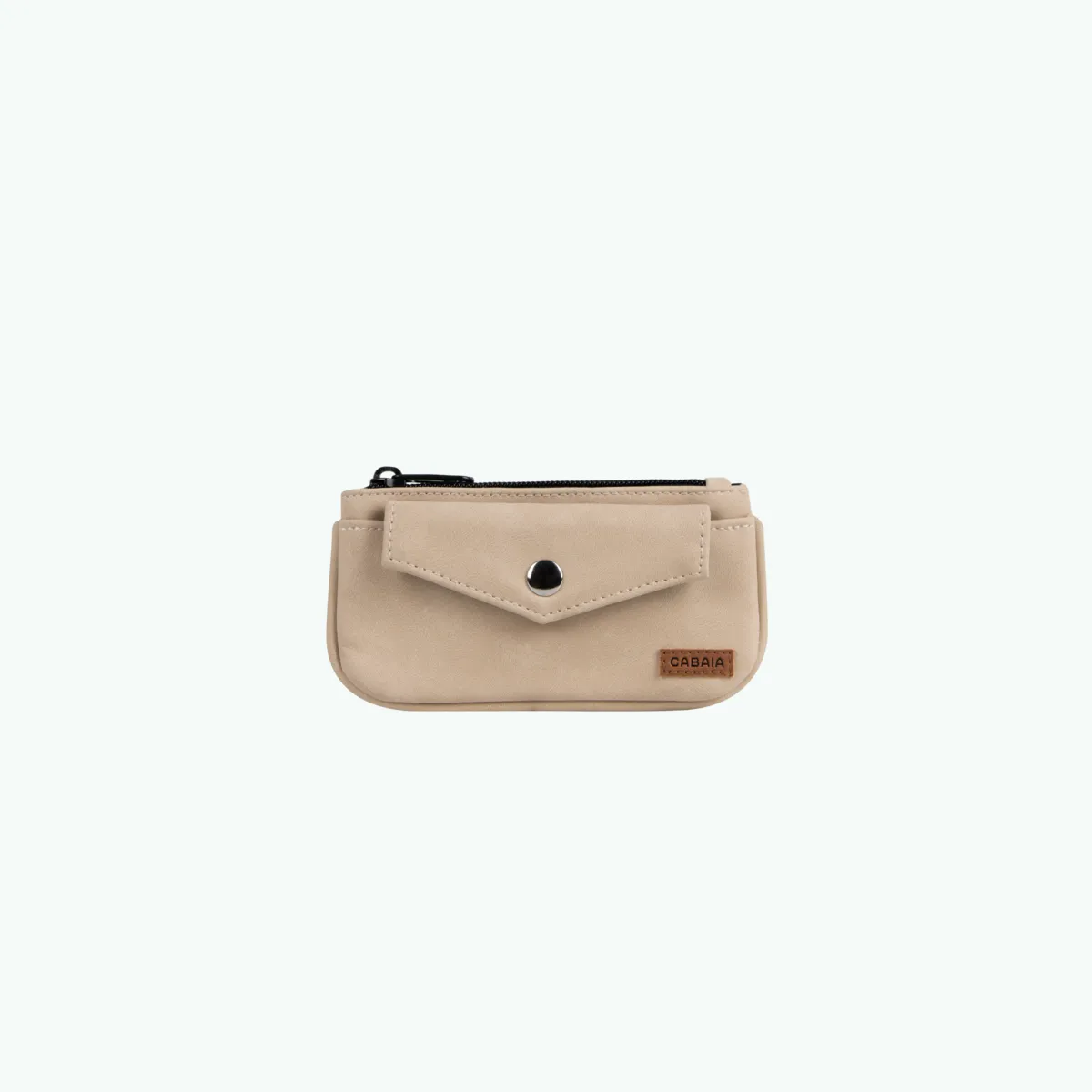 Pochette Crossbody Small Andenne — image 1