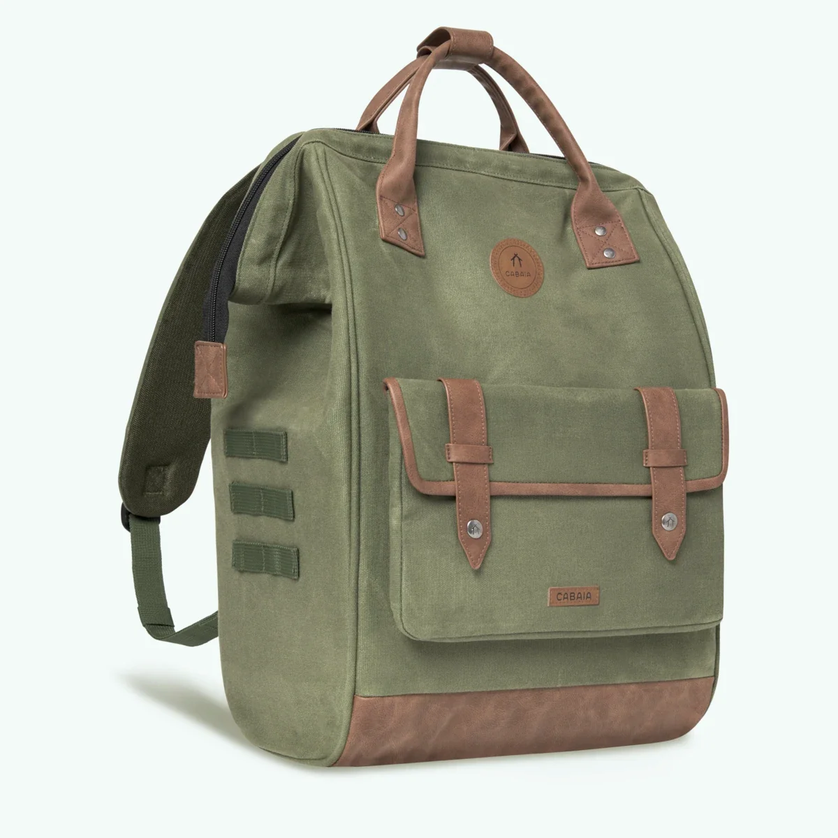 Sac à dos Adventurer Large Nicosie — image 5