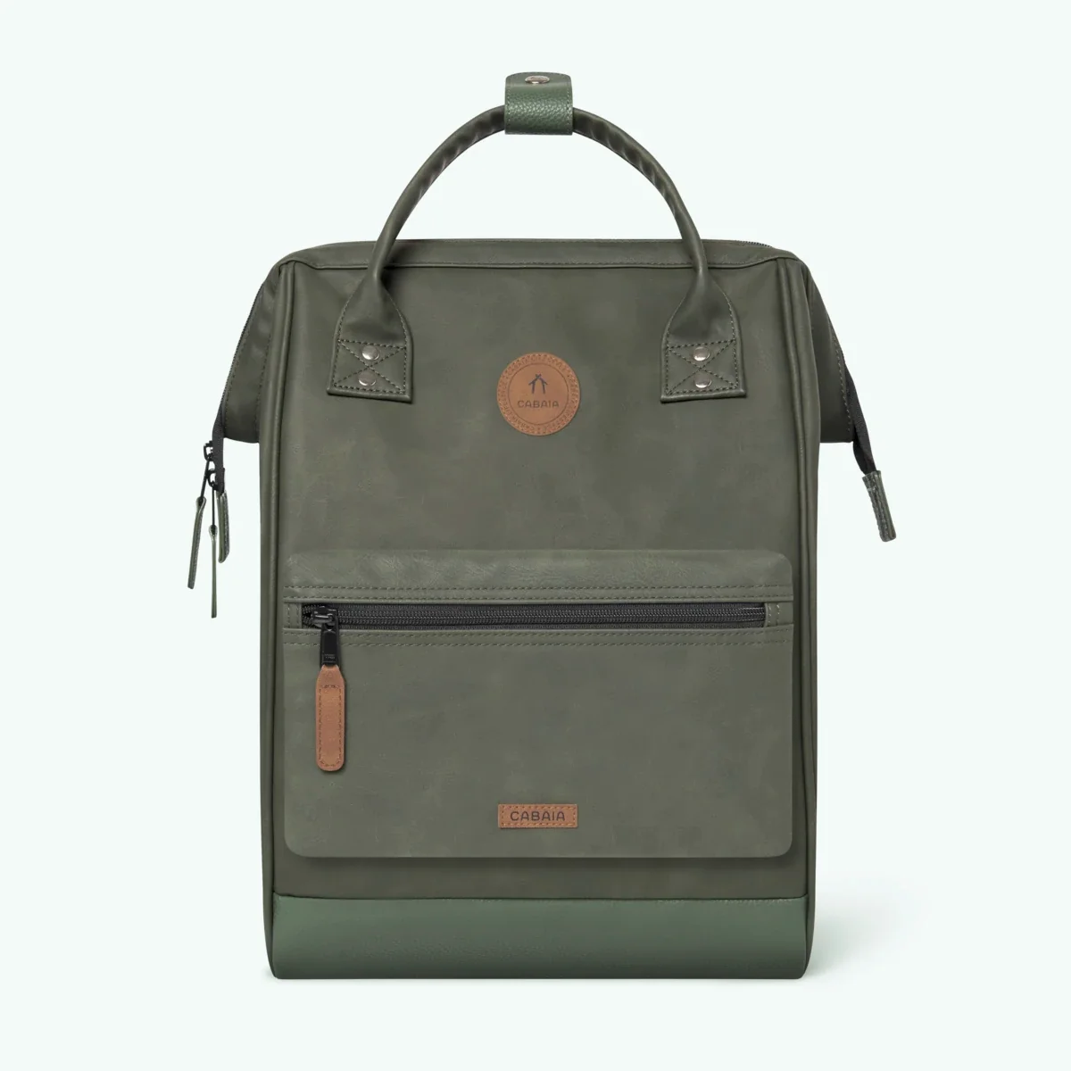 Sac à dos Adventurer Medium Busan — image 3