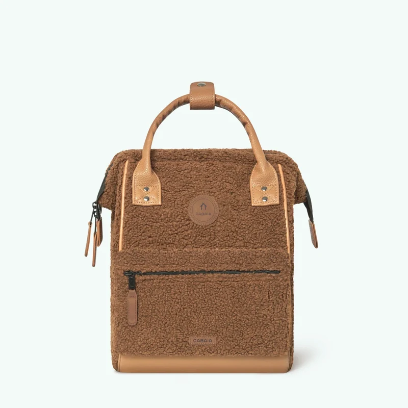 Sac à dos Adventurer Small Tucson - 1 poche