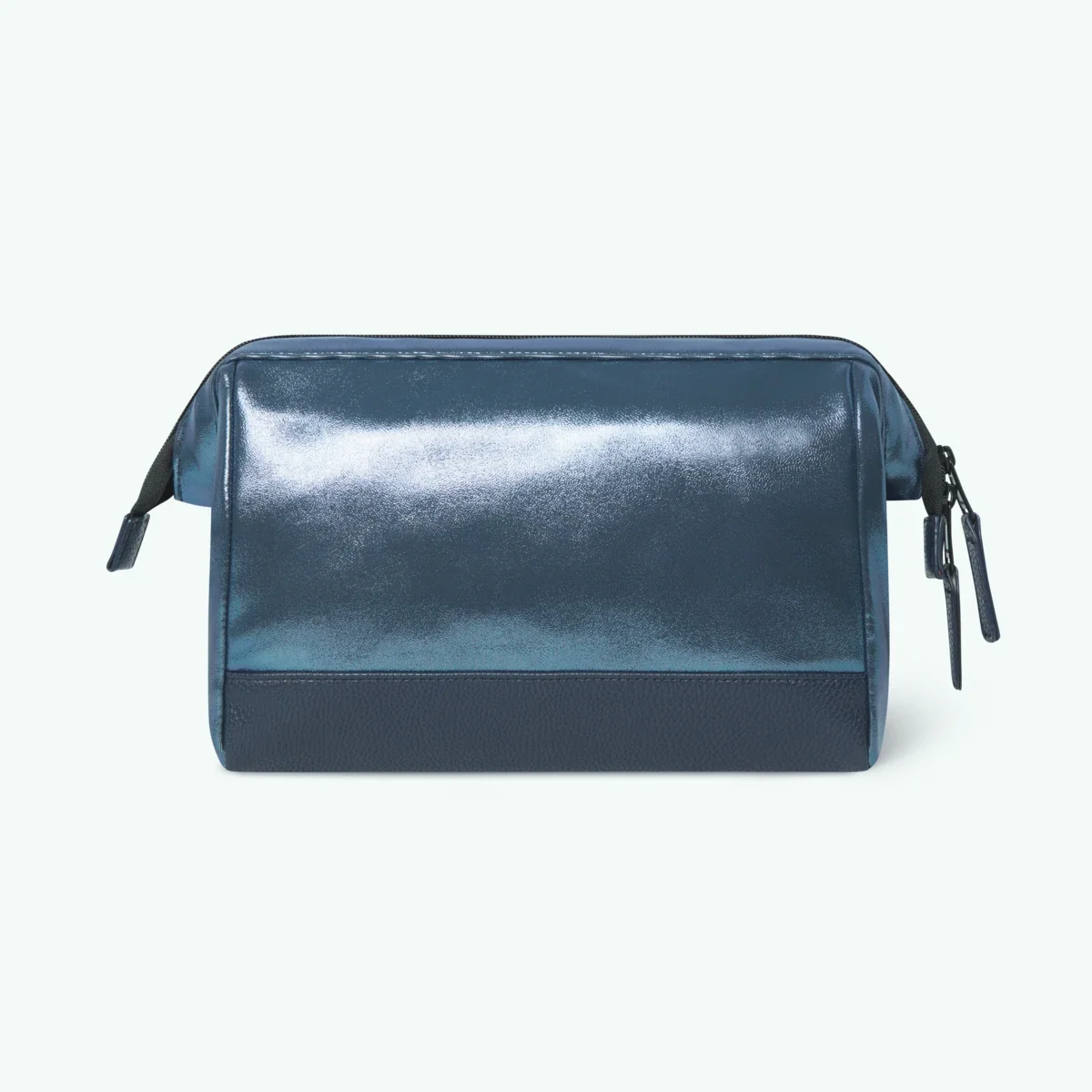 Trousse de toilette Medium Larissa — image 2