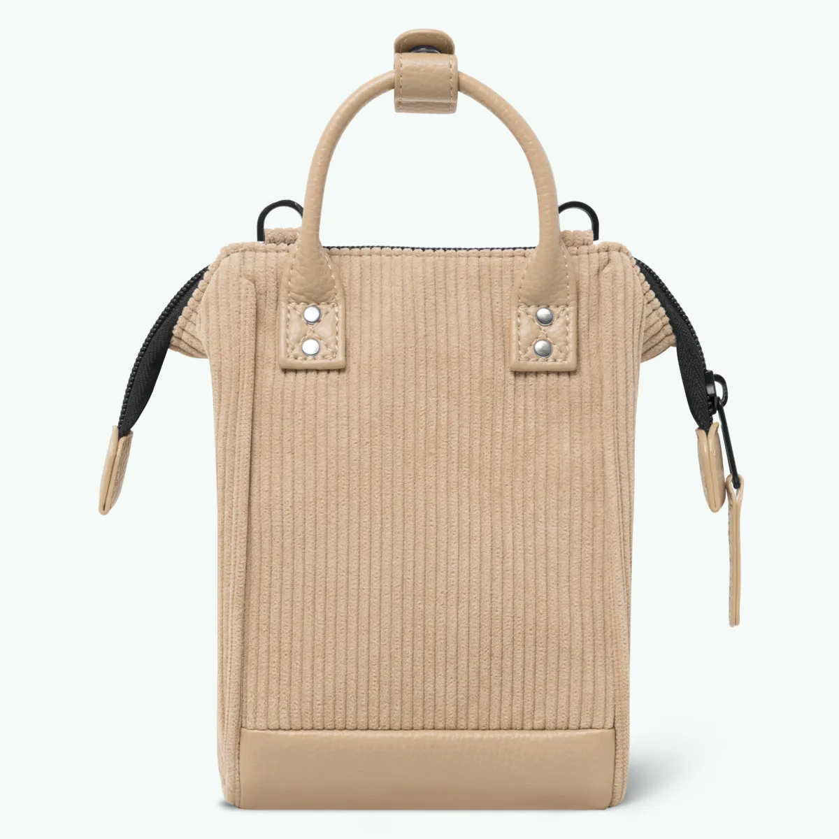 Nano Adventurer Luxor — image 4