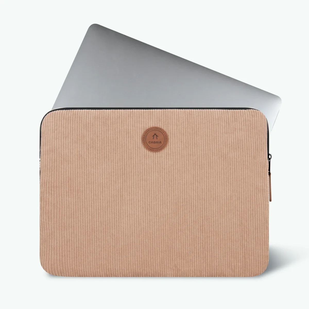 Housse ordinateur 16" Luxor — image 4