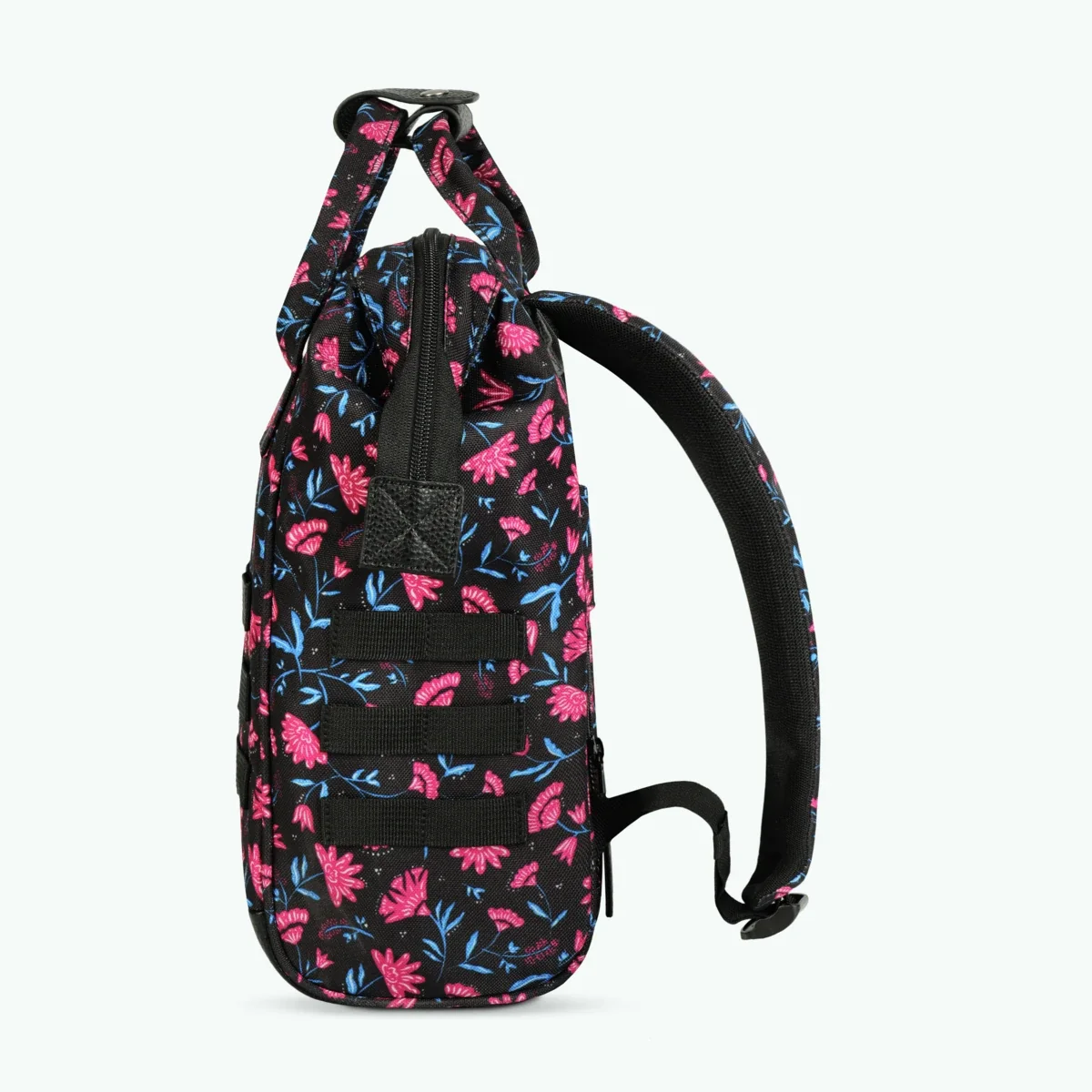 Sac à dos Adventurer Small Surabaya — image 6