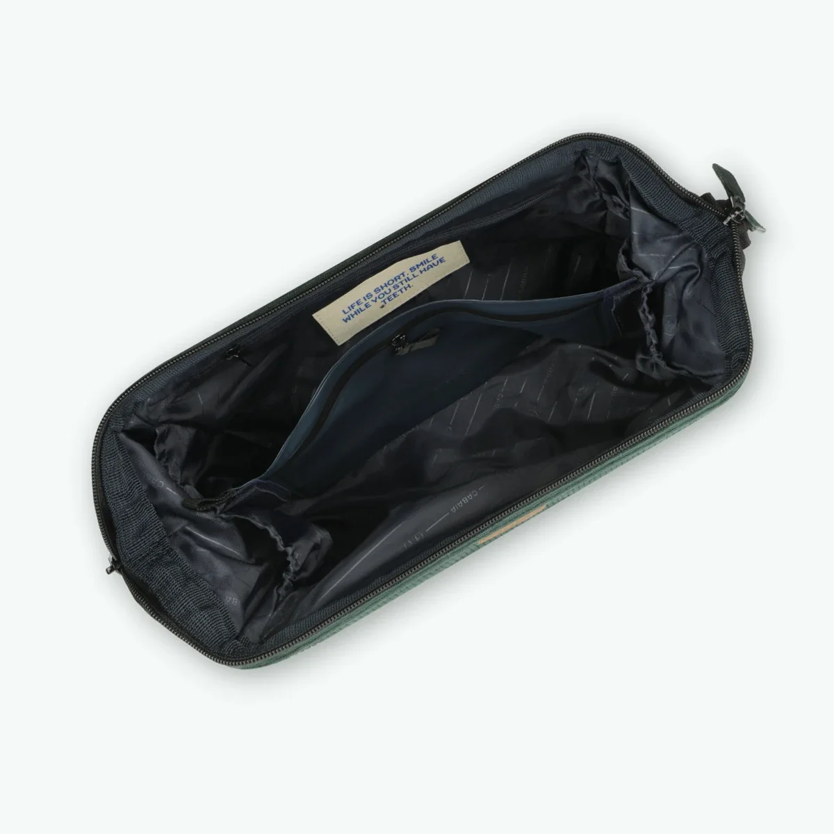 Trousse de toilette Large Bremen — image 3