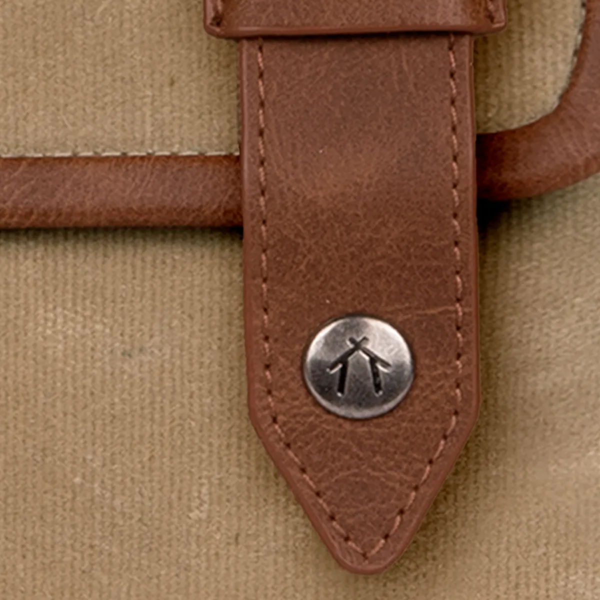 Pochette latérale Rabat — image 2