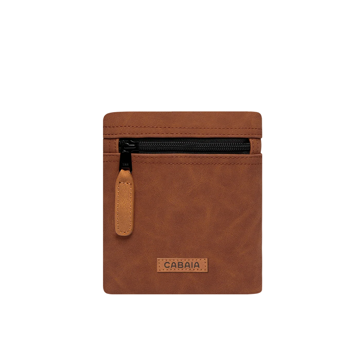 Pochette latérale Santiago — image 1