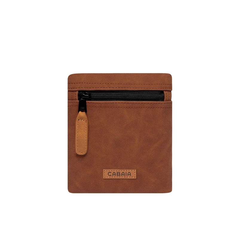 Pochette latérale Santiago