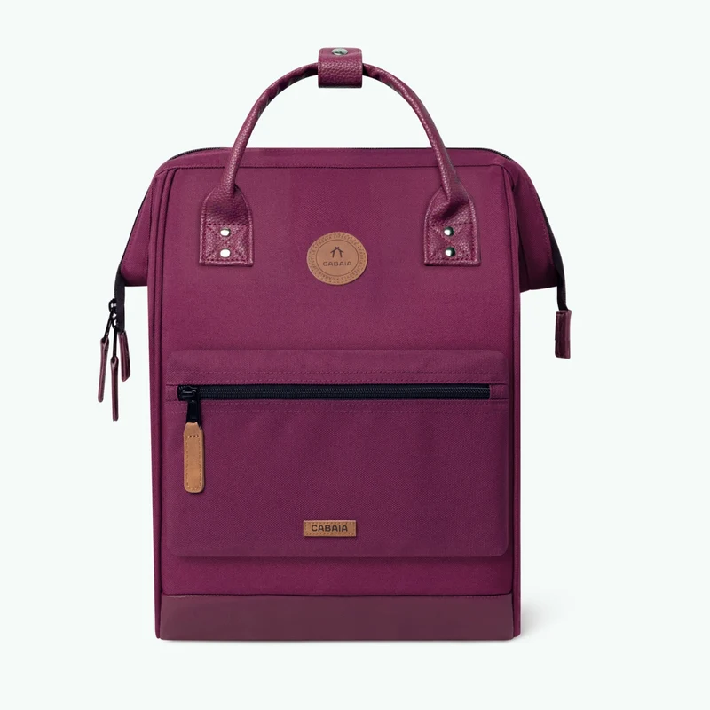 Sac à dos Adventurer Medium Nice - 1 poche