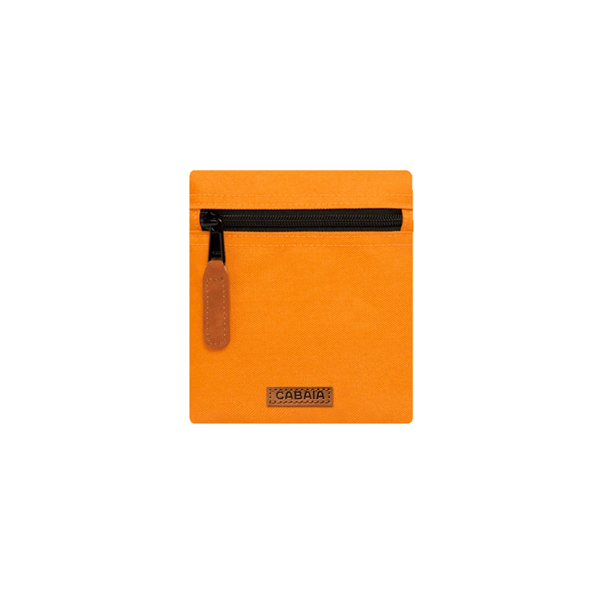 Pochette latérale Soweto — image 1