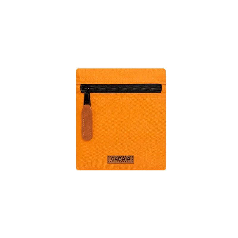 Pochette latérale Soweto