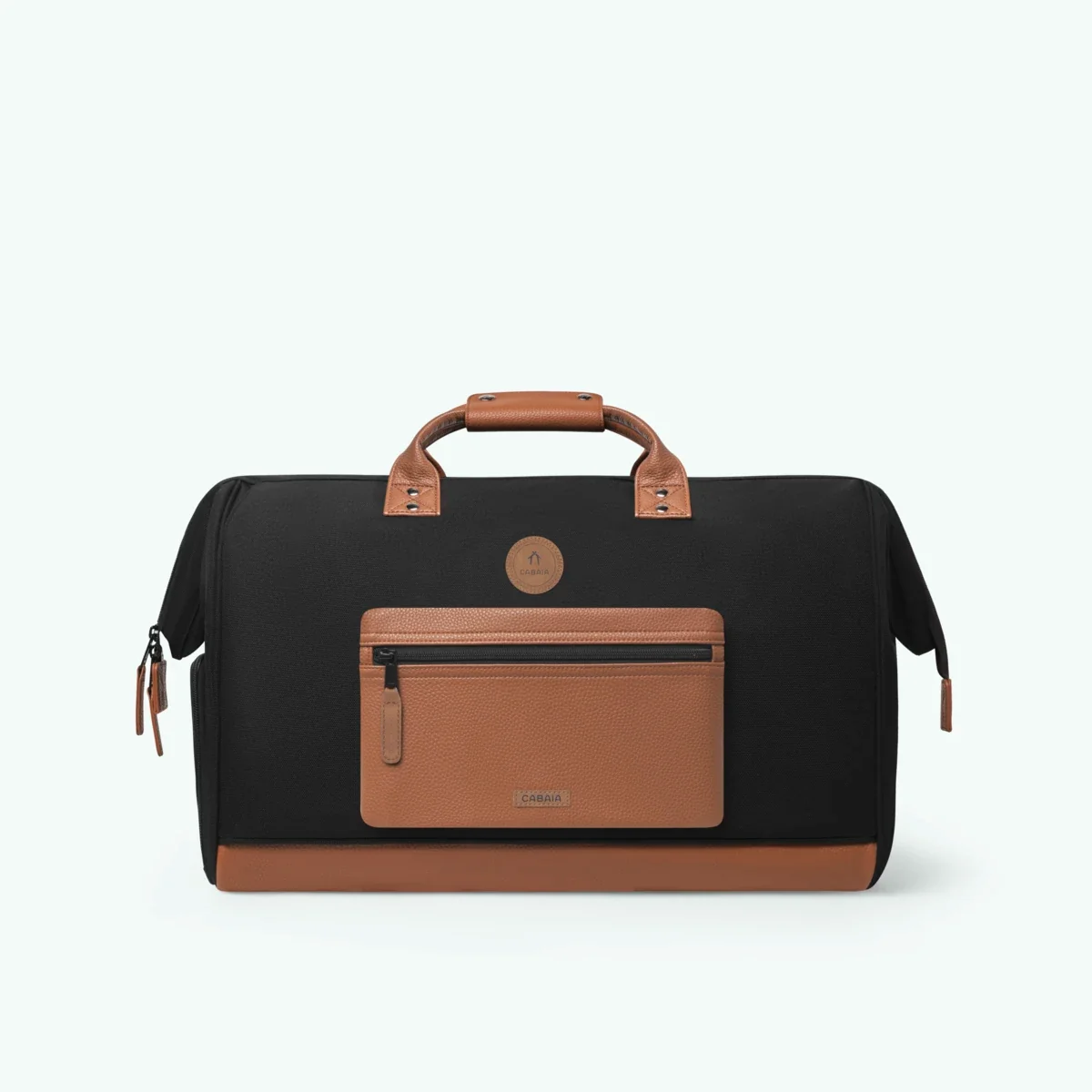 Duffle Adventurer Cologne — image 7