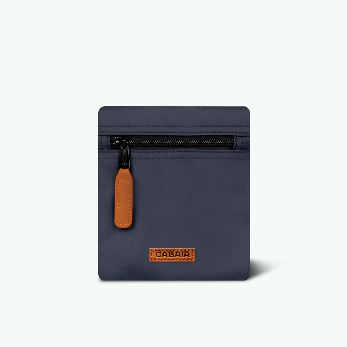 Pochette latérale Pau — image 1